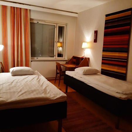 Apartment Vuorikatu 35 Mummola Kuopio Dış mekan fotoğraf